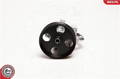 ESEN SKV 10SKV085 EAN: 5901947306963.