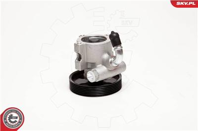 ESEN SKV 10SKV085 EAN: 5901947306963.