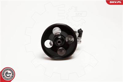 ESEN SKV 10SKV100 EAN: 5901947306994.