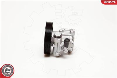 ESEN SKV 10SKV100 EAN: 5901947306994.