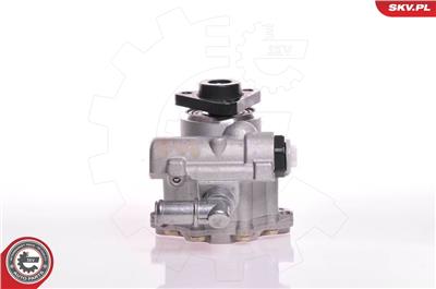 ESEN SKV 10SKV102 EAN: 5901947307298.