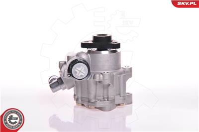 ESEN SKV 10SKV102 EAN: 5901947307298.