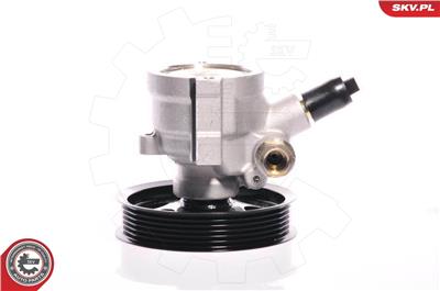 ESEN SKV 10SKV108 EAN: 5901947308387.