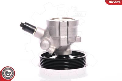 ESEN SKV 10SKV108 EAN: 5901947308387.