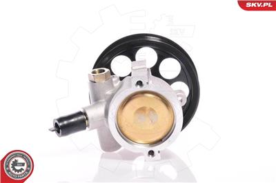 ESEN SKV 10SKV108 EAN: 5901947308387.