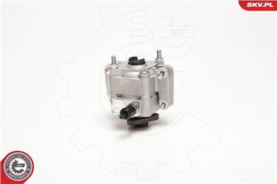 ESEN SKV 10SKV109 EAN: 5901947307625.