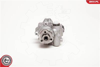 ESEN SKV 10SKV110 EAN: 5901947307304.