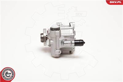 ESEN SKV 10SKV110 EAN: 5901947307304.