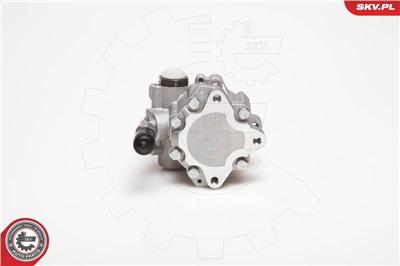 ESEN SKV 10SKV110 EAN: 5901947307304.