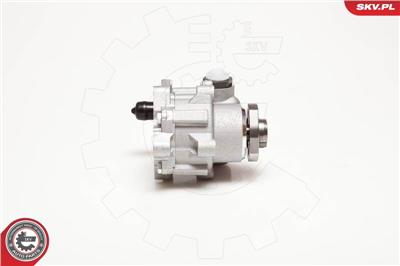 ESEN SKV 10SKV110 EAN: 5901947307304.