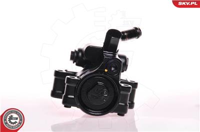 ESEN SKV 10SKV111 EAN: 5901947307908.