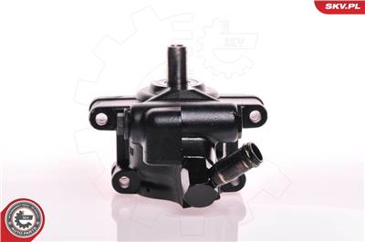 ESEN SKV 10SKV111 EAN: 5901947307908.