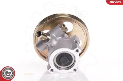 ESEN SKV 10SKV119 EAN: 5901947307991.