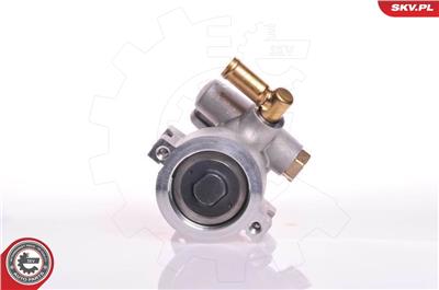 ESEN SKV 10SKV120 EAN: 5901947307571.