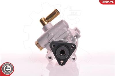 ESEN SKV 10SKV120 EAN: 5901947307571.