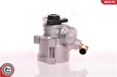 ESEN SKV 10SKV120 EAN: 5901947307571.