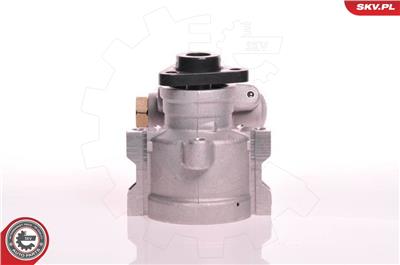 ESEN SKV 10SKV120 EAN: 5901947307571.