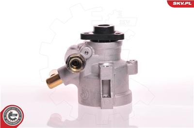 ESEN SKV 10SKV120 EAN: 5901947307571.