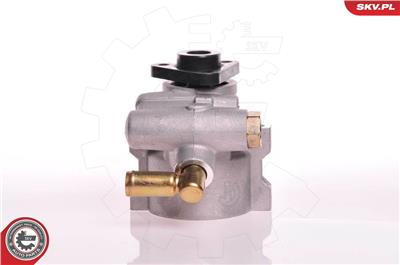 ESEN SKV 10SKV120 EAN: 5901947307571.