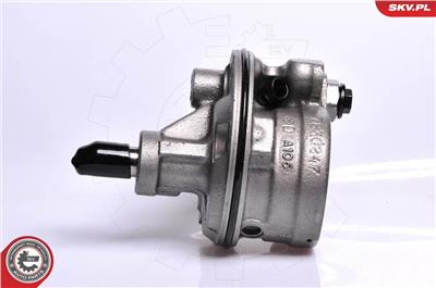 ESEN SKV 10SKV128 EAN: 5901947307434.