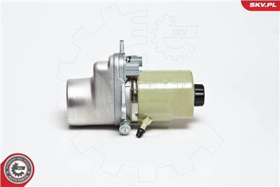 ESEN SKV 10SKV135 EAN: 5901947307120.