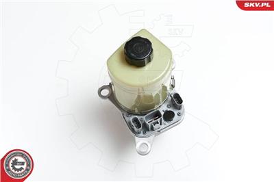 ESEN SKV 10SKV135 EAN: 5901947307120.
