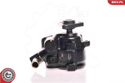 ESEN SKV 10SKV137 EAN: 5901947307519.