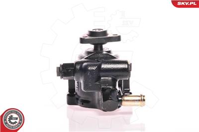 ESEN SKV 10SKV137 EAN: 5901947307519.