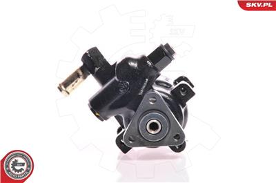 ESEN SKV 10SKV137 EAN: 5901947307519.
