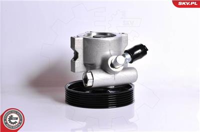 ESEN SKV 10SKV138 EAN: 5901947307960.