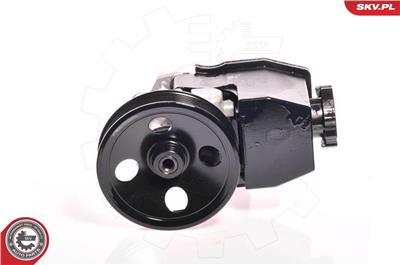 ESEN SKV 10SKV139 EAN: 5901947307939.
