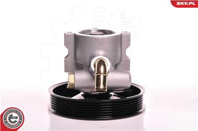 ESEN SKV 10SKV142 EAN: 5901947308226.