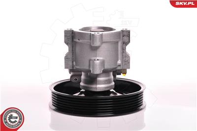 ESEN SKV 10SKV142 EAN: 5901947308226.