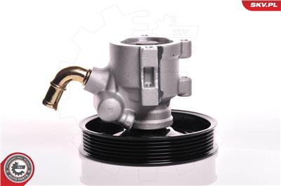 ESEN SKV 10SKV142 EAN: 5901947308226.