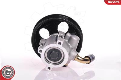 ESEN SKV 10SKV142 EAN: 5901947308226.