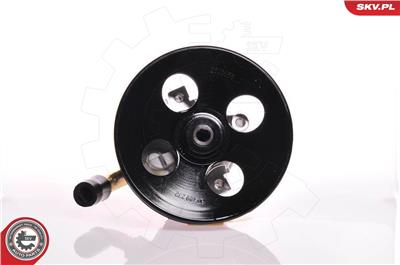 ESEN SKV 10SKV142 EAN: 5901947308226.