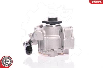 ESEN SKV 10SKV148 EAN: 5901947307458.