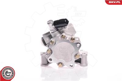 ESEN SKV 10SKV148 EAN: 5901947307458.