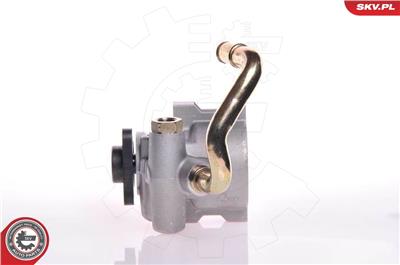 ESEN SKV 10SKV149 EAN: 5901947308073.