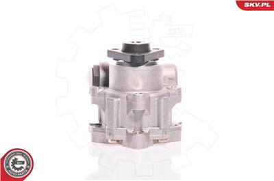 ESEN SKV 10SKV161 EAN: 5901947308288.