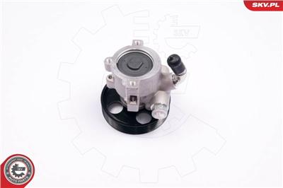 ESEN SKV 10SKV174 EAN: 5901947308219.