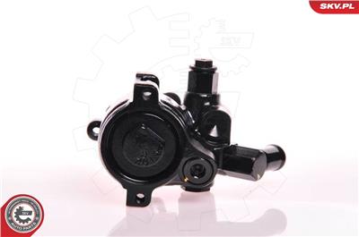 ESEN SKV 10SKV179 EAN: 5901947308448.