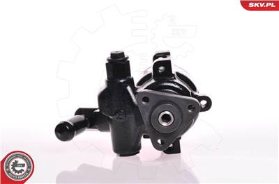 ESEN SKV 10SKV179 EAN: 5901947308448.