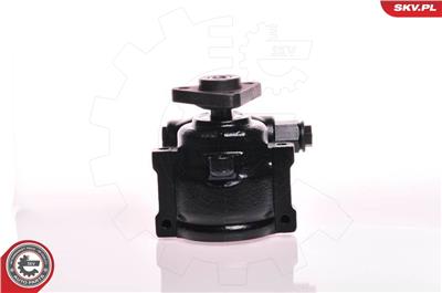 ESEN SKV 10SKV179 EAN: 5901947308448.