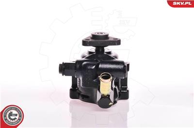 ESEN SKV 10SKV179 EAN: 5901947308448.