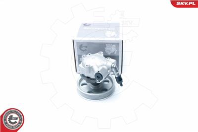 ESEN SKV 10SKV185 EAN: 5901947332337.