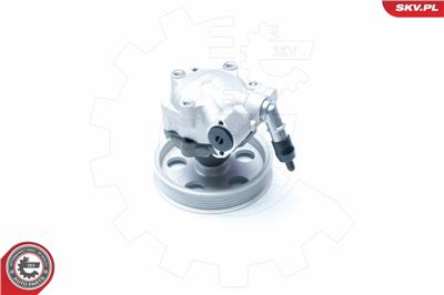 ESEN SKV 10SKV185 EAN: 5901947332337.
