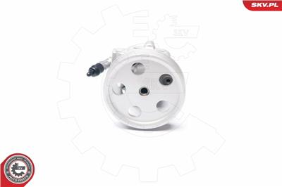 ESEN SKV 10SKV185 EAN: 5901947332337.