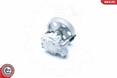 ESEN SKV 10SKV185 EAN: 5901947332337.