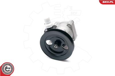 ESEN SKV 10SKV200 EAN: 5901947341315.